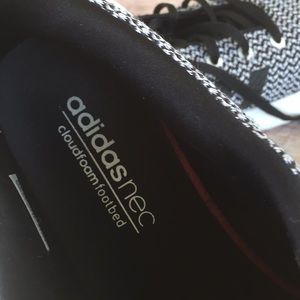adidas nec